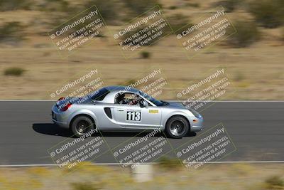 media/Nov-03-2023-Club Racer Events (Fri) [[fd9eff64e3]]/Purple/Panning/